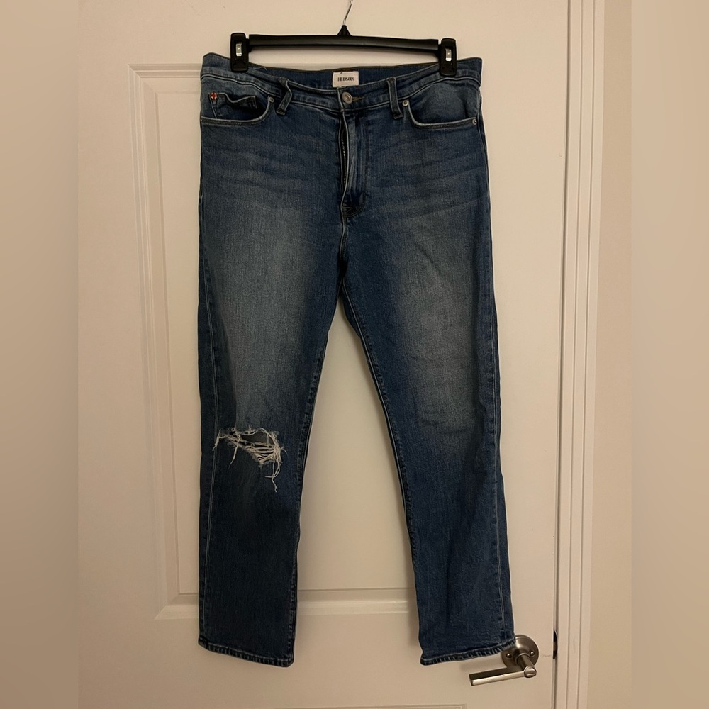 Hudson Jeans—Size 31